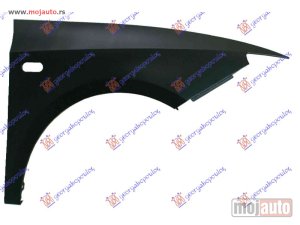 NOVI: delovi  BLATOBRAN Desno Seat ibiza 08-12 -nedostupno