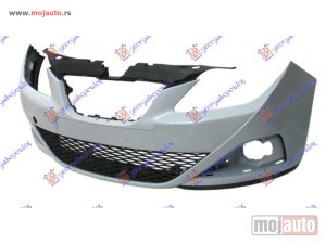 NOVI: delovi  PREDNJI BRANIK PM Seat ibiza 08-12 -dostupno