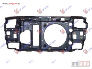 NOVI: delovi  VEZNI LIM DIZEL (BEZ KLIME) (51cm) Vw polo 94-99 -dostupno