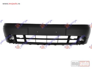 NOVI: delovi  PREDNJI BRANIK PM Renault kangoo 03-08 -dostupno