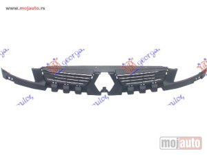 NOVI: delovi  PVC MASKA UNUTRASNJA -2005 Renault kangoo 03-08 -dostupno
