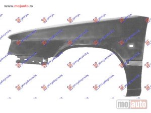 NOVI: delovi  BLATOBRAN Levo Citroen zx 91-93 -dostupno