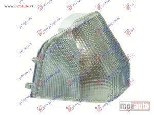 NOVI: delovi  MIGAVAC Desno Citroen bx 82-94 -dostupno