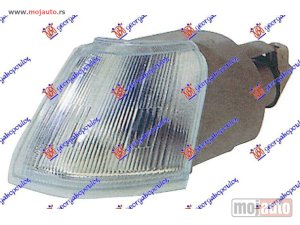 NOVI: delovi  MIGAVAC -1998 Levo Citroen xantia 93-01 -dostupno
