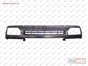 NOVI: delovi  PVC MASKA Renault express 92-94 -dostupno