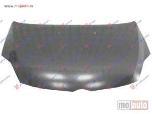 NOVI: delovi  HAUBA Mazda 5 05-10 -dostupno