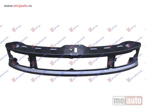 NOVI: delovi  VEZNI LIM Iveco daily 00-07 -dostupno