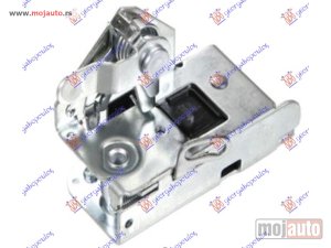 NOVI: delovi  BRAVA KLIZNIH VRATA Desno Iveco daily 00-07 -dostupno