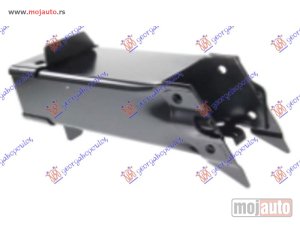 NOVI: delovi  NOSAC PREDNJEG BRANIKA METALNI Desno Opel insignia 08-13 -dostupno