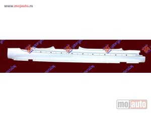 NOVI: delovi  SAJTNA 4/5 VRATA (SEDAN/HB/KARAVAN) Desno Opel insignia 08-13 -dostupno