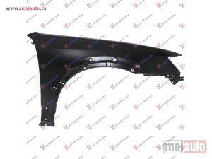 NOVI: delovi  BLATOBRAN (OUTBACK) -07 Desno Subaru legacy/outback 04-10 -dostupno
