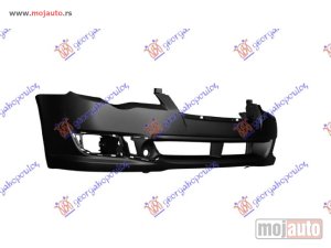 NOVI: delovi  PREDNJI BRANIK 07- (LEGACY) Subaru legacy/outback 04-10 -dostupno