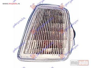 NOVI: delovi  MIGAVAC Levo Renault 19 88-92 -nedostupno