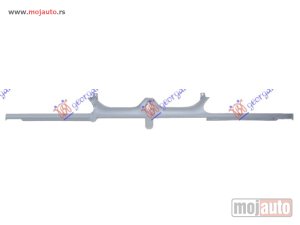 NOVI: delovi  PVC MASKA Renault 19 92-95 -dostupno
