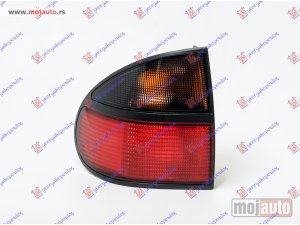 NOVI: delovi  STOP LAMPA (DEPO) Levo Renault laguna 94-98 -dostupno