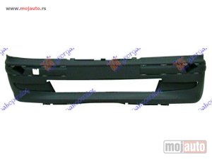 NOVI: delovi  PREDNJI BRANIK PM 99- (A KVALITET) Peugeot 406 sdn 96-05 -dostupno