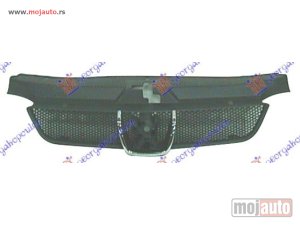 NOVI: delovi  PVC MASKA 1999- Peugeot 406 sdn 96-05 -nedostupno