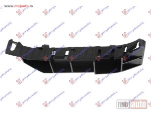 NOVI: delovi  NOSAC PREDNJEG BRANIKA BOCNI PLASTICNI Desno Honda civic sedan 04-05 -dostupno