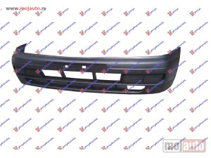 NOVI: delovi  PREDNJI BRANIK Nissan almera (n15) h/b 96-98 -dostupno