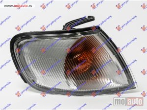 NOVI: delovi  MIGAVAC Desno Nissan almera (n15) l/b 96-98 -dostupno