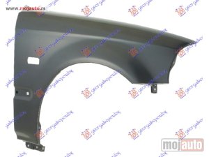 NOVI: delovi  BLATOBRAN Desno Honda civic sedan 96-99 -dostupno