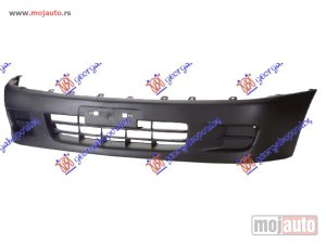 NOVI: delovi  PREDNJI BRANIK Mitsubishi lancer (ck1) 95-97 -dostupno