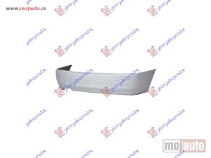 NOVI: delovi  ZADNJI BRANIK Mitsubishi lancer (ck1) 95-97 -dostupno