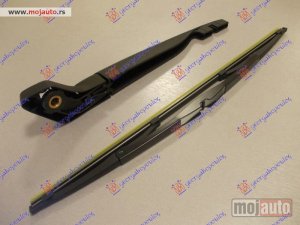 NOVI: delovi  ZADNJI BRISAC KOMPLET -2005 405mm Volvo v70 00-07 -dostupno