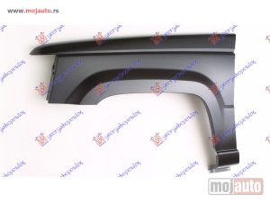 NOVI: delovi  BLATOBRAN Levo Jeep grand cherokee 93-98 -nedostupno