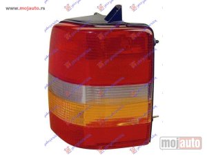 NOVI: delovi  STOP LAMPA (DEPO) Desno Jeep grand cherokee 93-98 -nedostupno