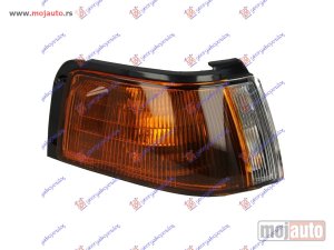NOVI: delovi  MIGAVAC Desno Mazda 323 sdn 92-95 -dostupno