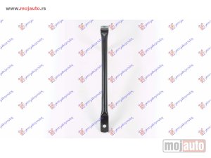 NOVI: delovi  VEZNI LIM SREDNJI VERTIKALNI -04 Jeep grand cherokee 99-05 -dostupno