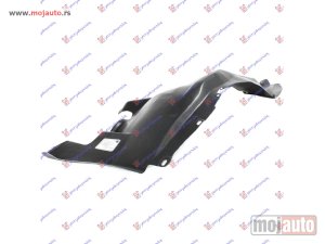 NOVI: delovi  POTKRILO 2004- Levo Jeep grand cherokee 99-05 -dostupno