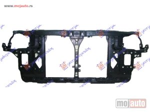 NOVI: delovi  VEZNI LIM (KOREJA) Hyundai i30 07-12 -dostupno