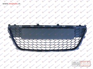 NOVI: delovi  CENTRALNA RESETKA -11 Hyundai i30 07-12 -nedostupno