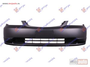 Glavna slika - PREDNJI BRANIK PM -03 Honda civic sedan 01-04 -dostupno - MojAuto
