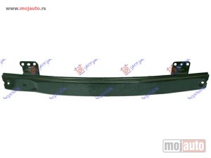 Glavna slika - SINA PREDNJEG BRANIKA (METALNI DEO) Renault kangoo 08-13 -nedostupno - MojAuto
