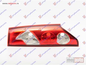 NOVI: delovi  STOP LAMPA (JEDNA VRATA) (DEPO) Desno Renault kangoo 08-13 -nedostupno