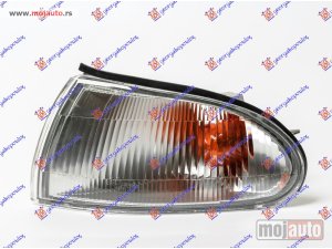 NOVI: delovi  MIGAVAC Levo Mitsubishi lancer (cb1/4) 92-95 -dostupno