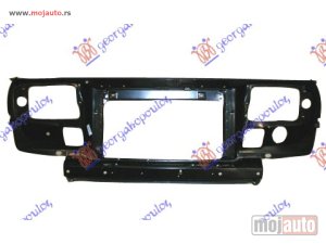 Glavna slika - VEZNI LIM Skoda favorit pick-up 89-94 -dostupno - MojAuto