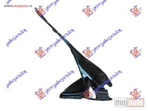 NOVI: delovi  MAKAZE HAUBE Desno Mazda tribute 02-08 -dostupno