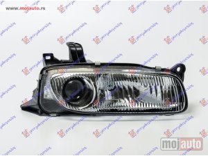 NOVI: delovi  FAR (TYC) Desno Mazda 323 f 95-98 -dostupno