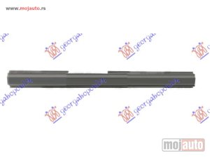NOVI: delovi  SAJTNA Desno Hyundai accent l/b 94-97 -dostupno