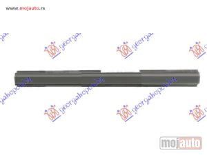 NOVI: delovi  SAJTNA Levo Hyundai accent sdn 97-99 -dostupno