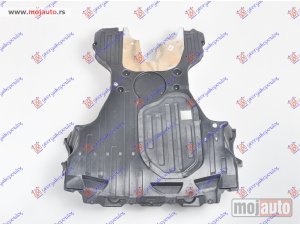 NOVI: delovi  ZASTITA MOTORA Honda civic h/b-l/b 06-12 -nedostupno