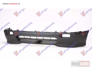 Glavna slika - PREDNJI BRANIK DONJI Suzuki swift sdn 93-95 -dostupno - MojAuto