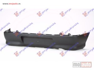 Glavna slika - ZADNJI BRANIK DONJI Suzuki swift h/b 93-96 -dostupno - MojAuto