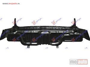 NOVI: delovi  ZADNJI VEZNI LIM Honda civic sedan 06-11 -nedostupno