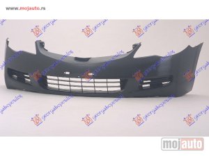 NOVI: delovi  PREDNJI BRANIK -09 Honda civic sedan 06-11 -dostupno