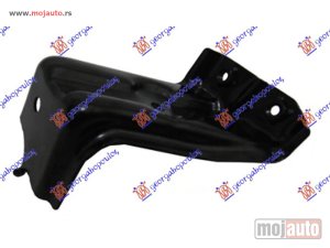 Glavna slika -  NOSAC PREDNJEG BLATOBRANA Levo Honda civic sedan 06-11 -dostupno - MojAuto